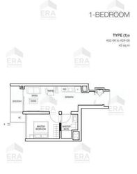 Midwood (D23), Condominium #625238351
